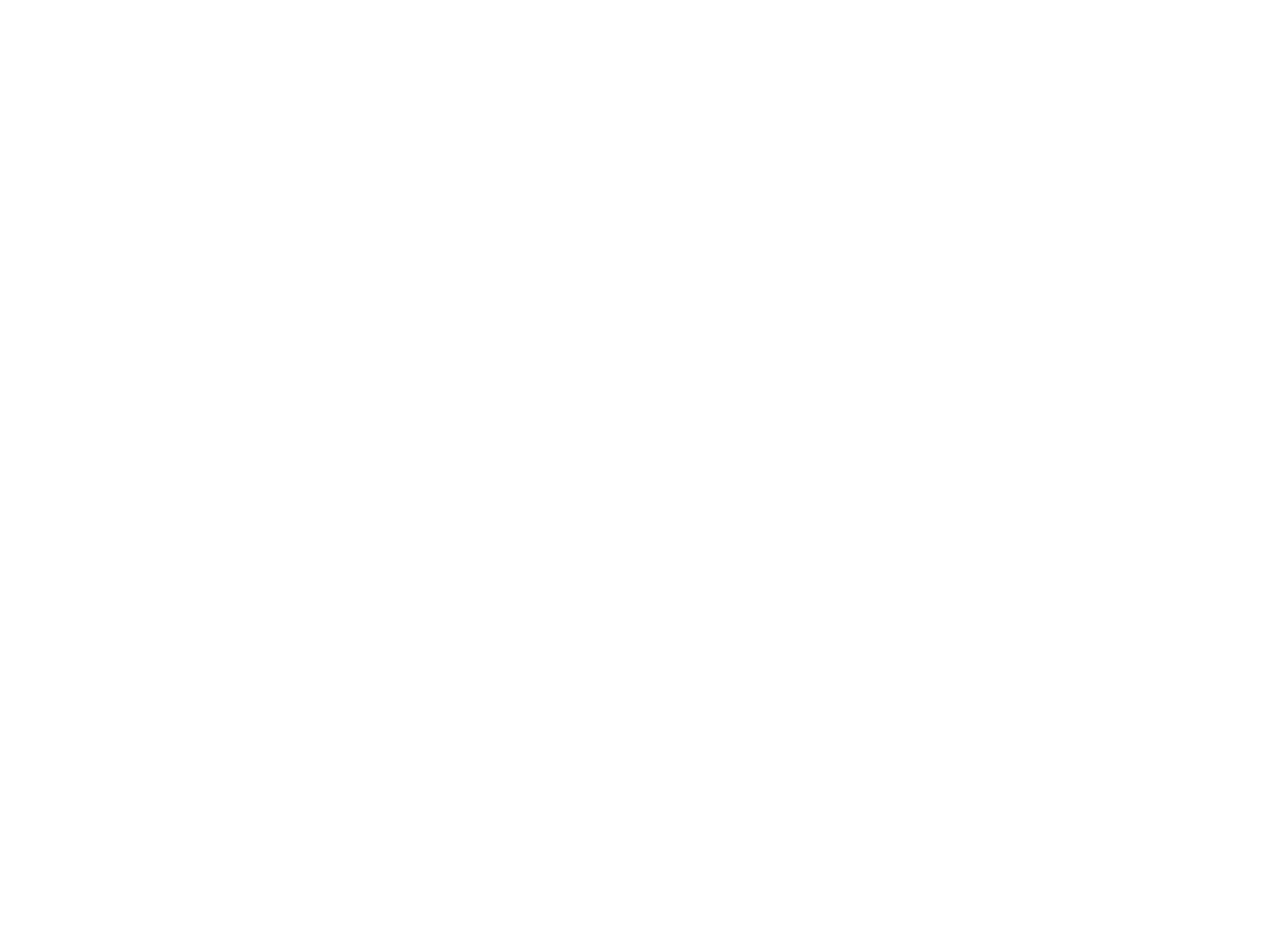 Stories to No Taboo Mom