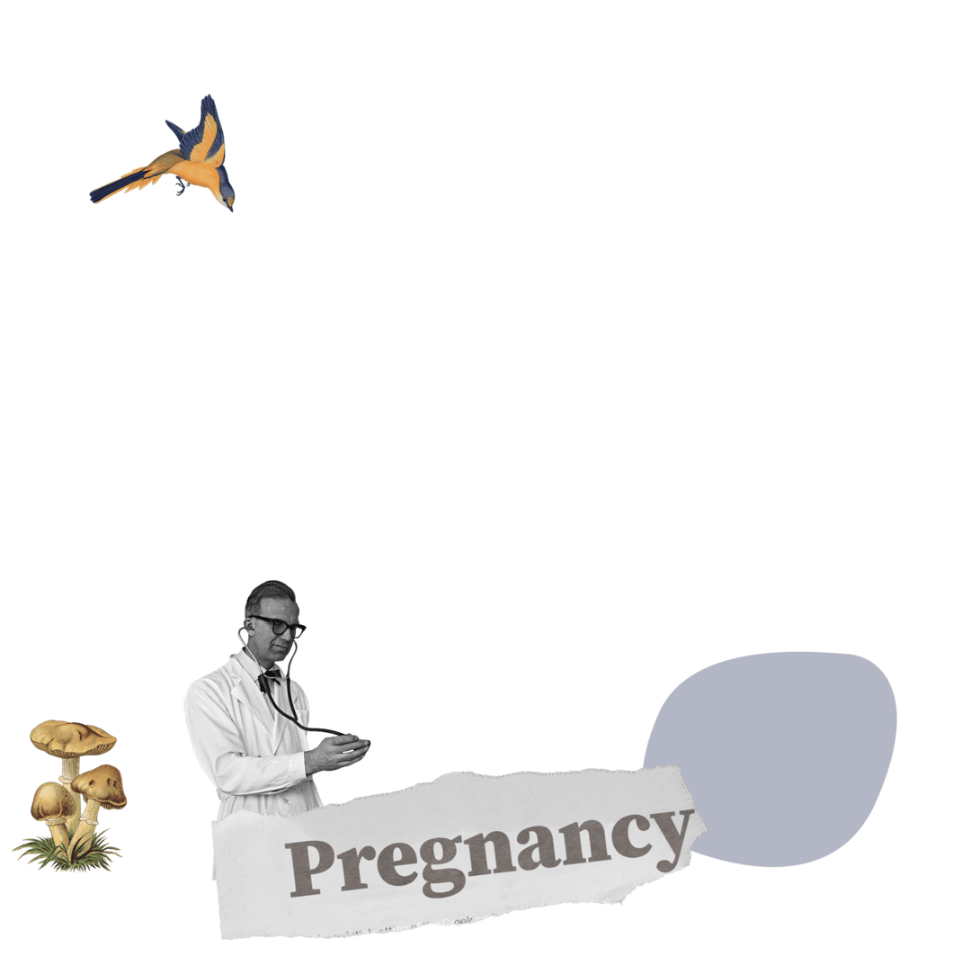 Welcome to No Taboo Mom
