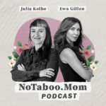 Welcome to No Taboo Mom